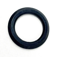 Shock Body Mounting Bearing Dust Seal - YZ & GasGas 18-