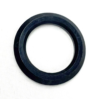 KYB Genuine bearing body rcu YZ/GasGas 18-, dust seal image