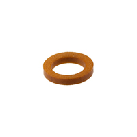 Shock Body Mounting Bearing Packing - YZ