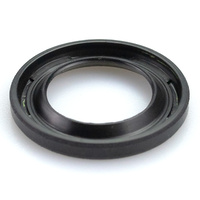 KYB Genuine  Bearing body rcu dust seal CRF Right image