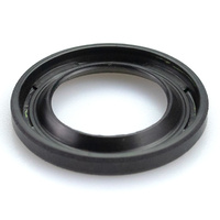 Shock Body Mounting Bearing Dust Seal - Left - CRF