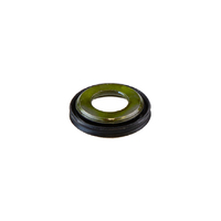 KYB Genuine Bearing body rcu dust seal KX 