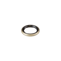 Kayaba (KYB) Genuine Parts Bearing body rcu dust seal RM 