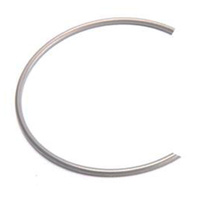 Kayaba (KYB) Genuine Parts Bearing body rcu stop ring YZ/CR/GasGas