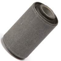 Kayaba (KYB) Genuine Parts Rear Shock Bearing Body KYB YZ65/85