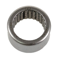 KYB Genuine Bearing body rcu needle Bearing KX 