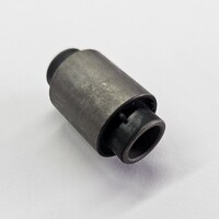 Genuine KYB Yamaha Tenere 700 Top Shock Bush