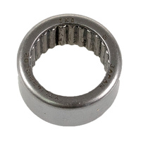 Kayaba (KYB) Genuine Parts Bearing body rcu RM needle Bearing