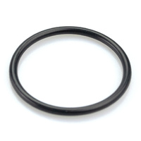 RCU Shock Compression Adjuster Body O-Ring image