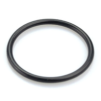 KYB Genuine Compression adjuster rcu o-ring body