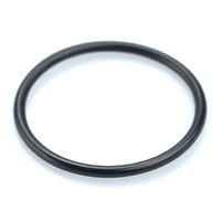 KYB Genuine  Compression adjuster rcu, o-ring piston image