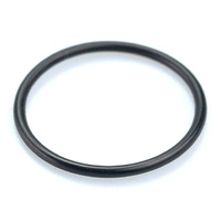 KYB Genuine Compression adjuster rcu o-ring piston