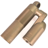 KYB Genuine shockbody YZ-F 14> and WRF250 15>