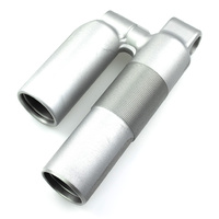 Kayaba (KYB) Genuine Parts Shockbody STD YZ85 19-