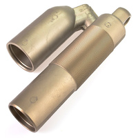 Kayaba (KYB) Genuine Parts Shockbody STD GasGas 18-20