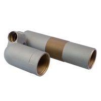 KYB Shockbody STD KXF250 2021-2023