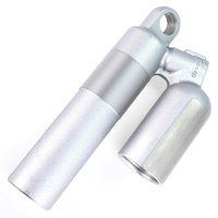 Kayaba (KYB) Genuine Parts Shockbody STD Husqvarna TC/TE250 2012