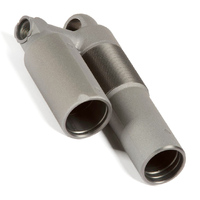 Kayaba (KYB) Genuine Parts Shockbody STD KX85 2014-2023 