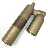 Kayaba (KYB) Genuine Parts Shockbody STD Sherco 19-2023 