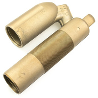 Kayaba (KYB) Genuine Parts Shockbody STD Stark 2022-on