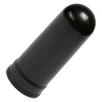 Kayaba (KYB) Genuine Parts Rear Shock Bladder KYB 46/118