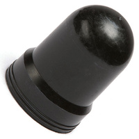 Kayaba (KYB) Genuine Parts Rear Shock Bladder KYB 46/65