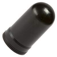 Kayaba (KYB) Genuine Parts Rear Shock Bladder KYB 50/90