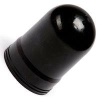 Kayaba (KYB) Genuine Parts Rear Shock Bladder KYB 50/72