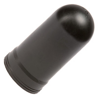 Kayaba (KYB) Genuine Parts Rear Shock Bladder KYB 52/104