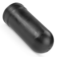 Kayaba (KYB) Genuine Parts Rear Shock Bladder KYB 52/102 - **use 120105200101** Main image thumb