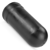Kayaba (KYB) Genuine Parts Rear Shock Bladder KYB 54/110 Main image thumb