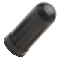 Kayaba (KYB) Genuine Parts Rear Shock Bladder KYB 54/99