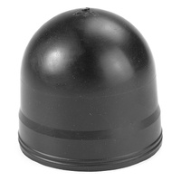 Kayaba (KYB) Genuine Parts Rear Shock Bladder KYB 64/62