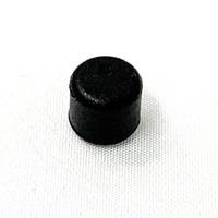 Kayaba (KYB) Genuine Parts Gascap STD gummi