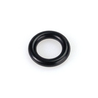Kayaba (KYB) Genuine Parts Rear Shock O-Ring Air Valve Comp