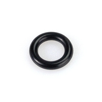 O-ring for air valve image