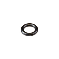 KYB Genuine Valve cap o-ring