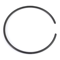 Kayaba (KYB) Genuine Parts Stop ring rcu 46mm