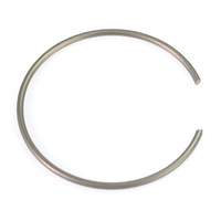 Kayaba (KYB) Genuine Parts Stop ring rcu 50mm