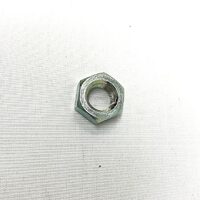 Kayaba (KYB) Genuine Parts M9 Nut (without lock)