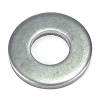 Kayaba (KYB) Genuine Parts Valve stopper rcu YZ125