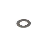 Kayaba (KYB) Genuine Parts Washer rcu 21*0.1