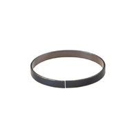 Kayaba (KYB) Genuine Parts Guide piston ring rcu 46mm