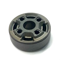 Kayaba (KYB) Genuine Parts Piston complete rcu - **Discontinued**