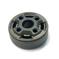 KYB Genuine Piston complete rcu 