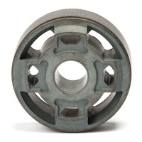 Kayaba (KYB) Genuine Parts Piston complete rcu - **Discontinued**