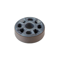 KYB Genuine Piston complete rcu 18x14x44