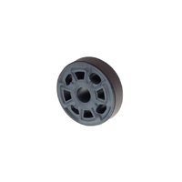 Kayaba (KYB) Genuine Parts RCU Shock Main Piston Complete - 50mm - LTR450 06 rear Main image thumb