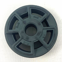 Kayaba (KYB) Genuine Parts Piston complete rcu 50mm RMZ 2016