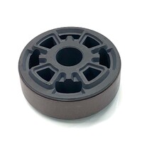 Kayaba (KYB) Genuine Parts RCU Shock Main Piston Complete - 50mm - YZ250X 16+ GasGas 18+ - **Discontinued**